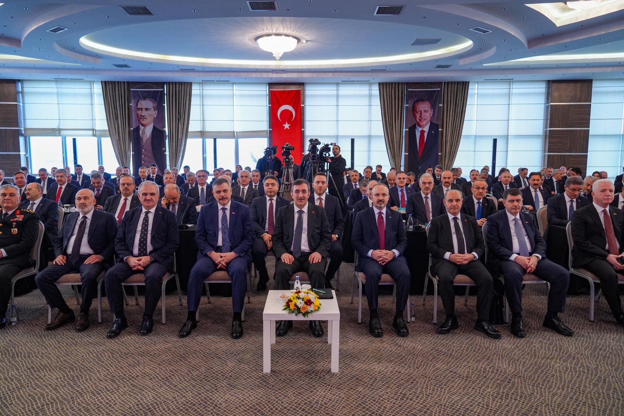 H B X I J Nag A At Hiz