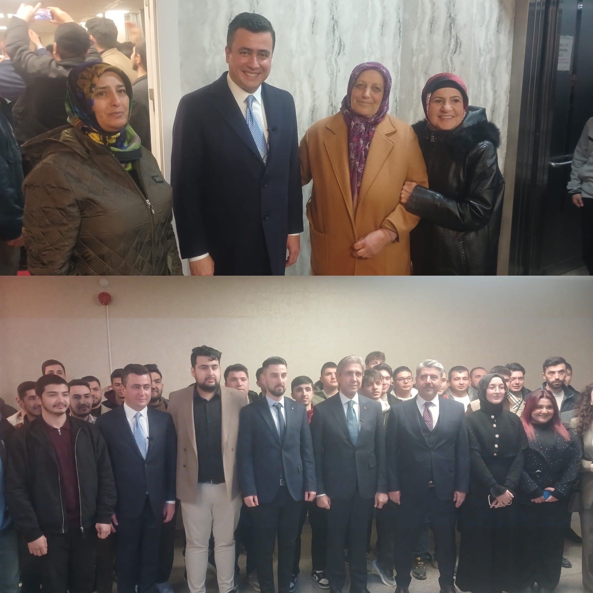 H B8Aabn X E A A14 Oo