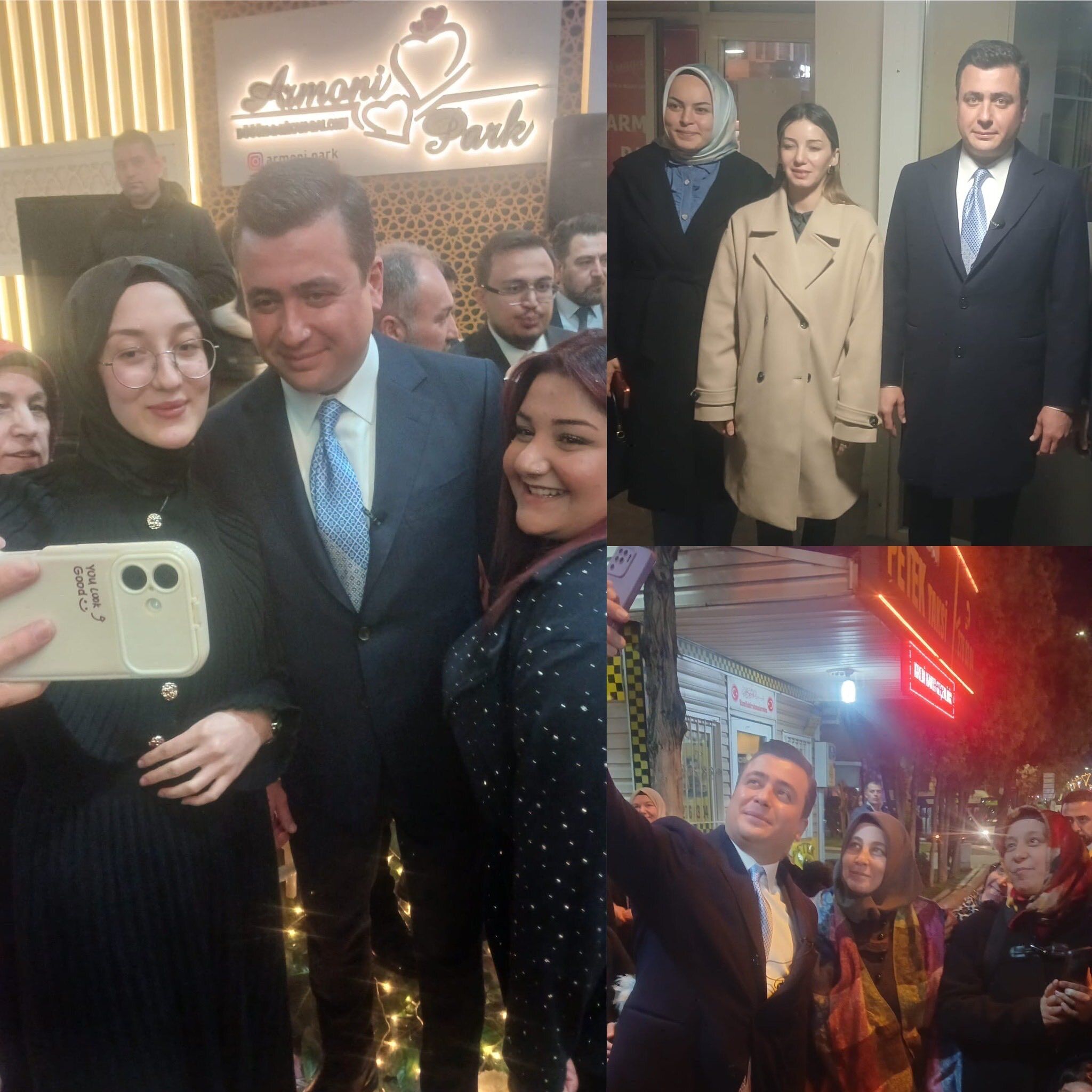 H B8Aabn Xw A E L M7 E