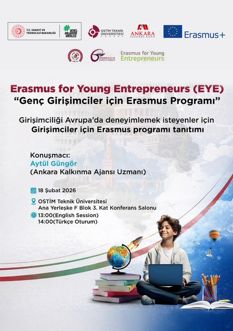 H Bbtxlg Xw A A A L6