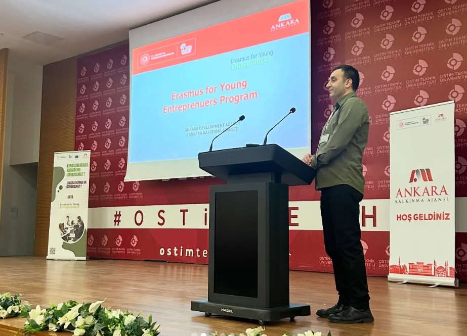 H Bg Z K9 R X Y A A C Sgq