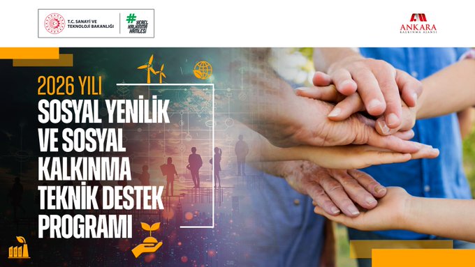 H Bn Z Uf F Xs A A7Z S Z