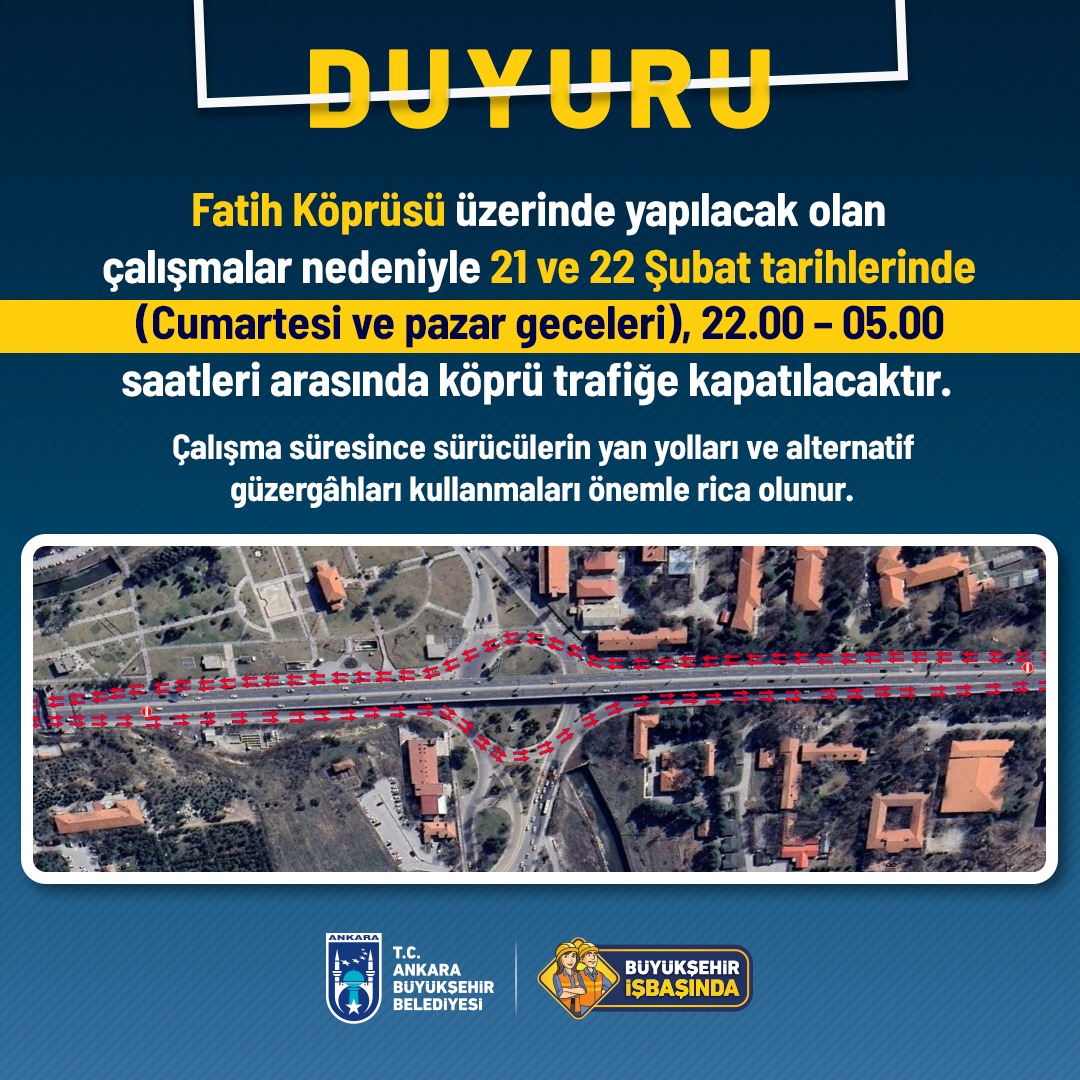 H Bset3 K W U A A Ppd4