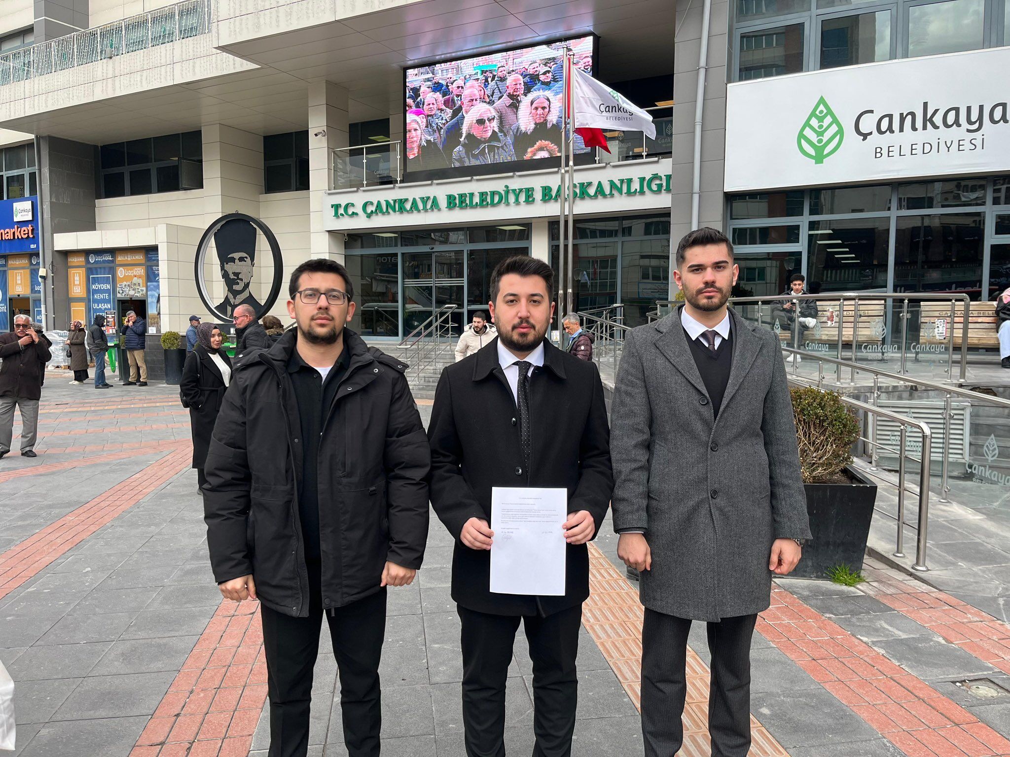 H C B E N5G W E A A0Oh6