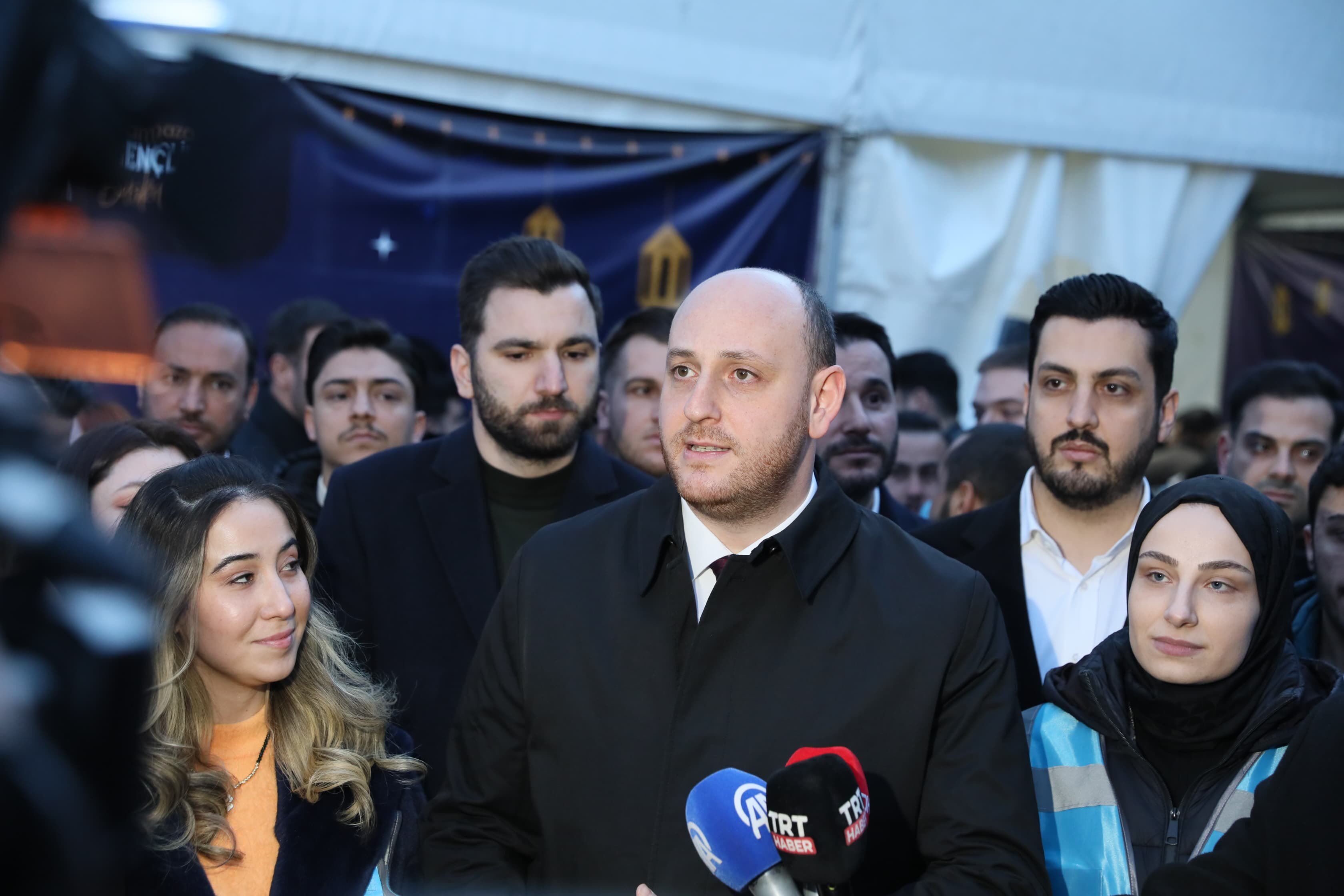 H C B V Zkh Xk A A Up0 U