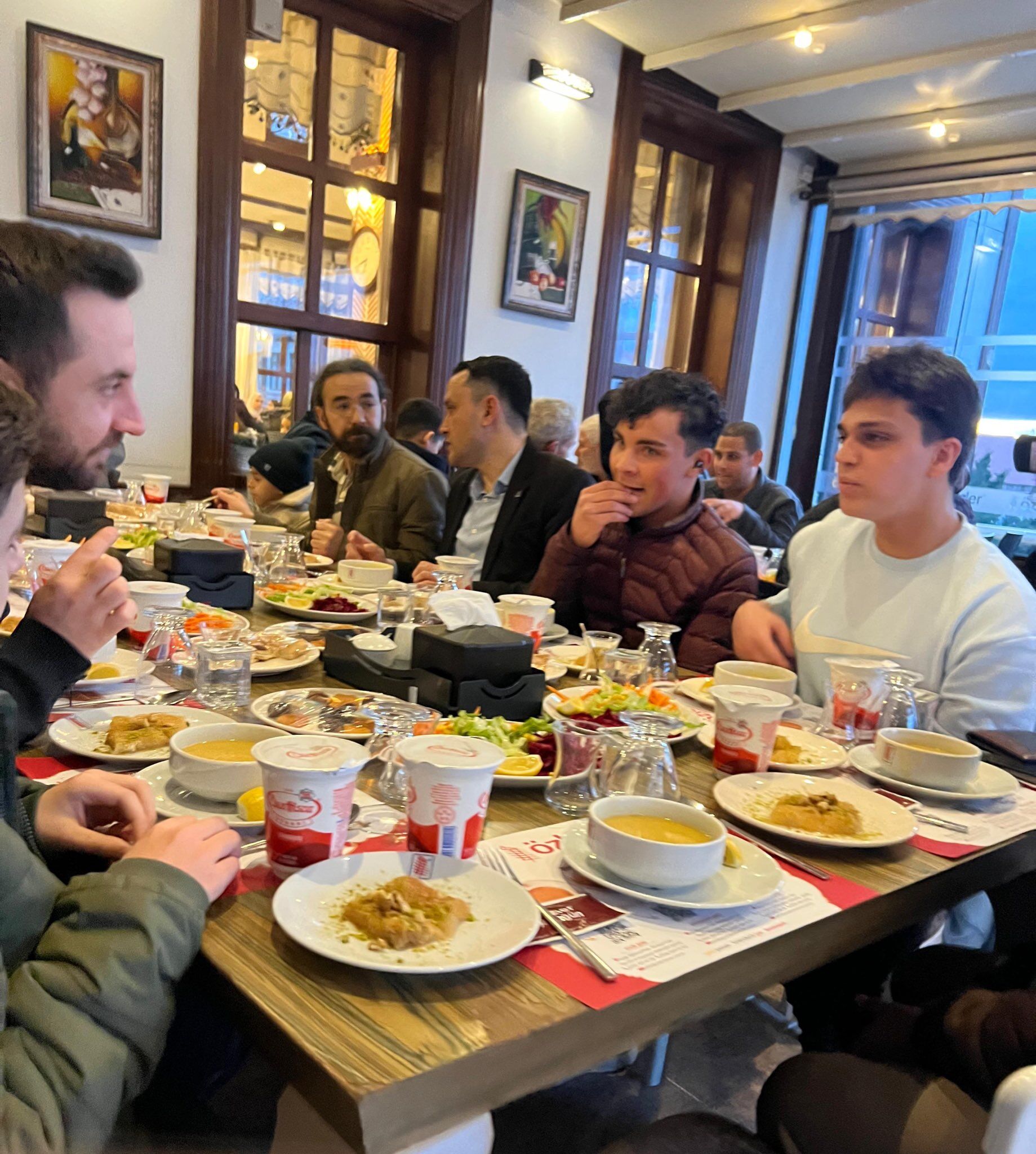 H C Bcx I W I A Ab S2 Q