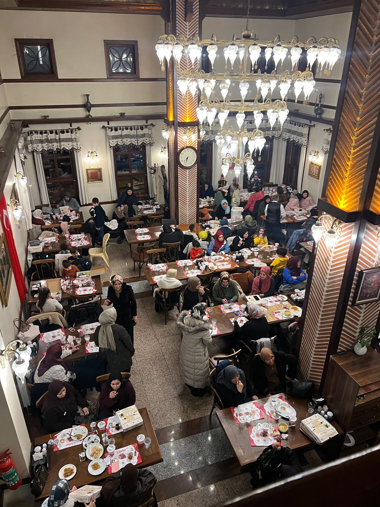 H C Bcx O X A A A31H N