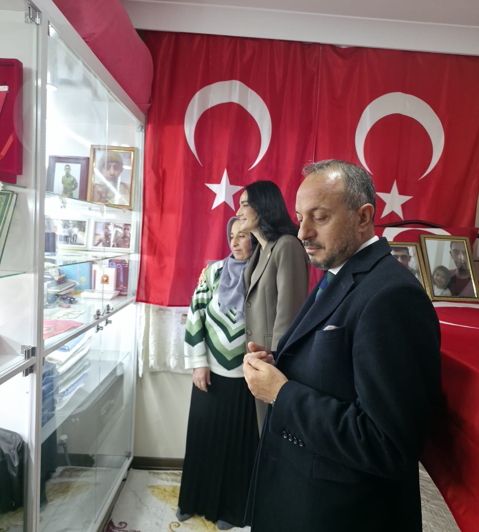 H C Bg Mo2 X Q A An722