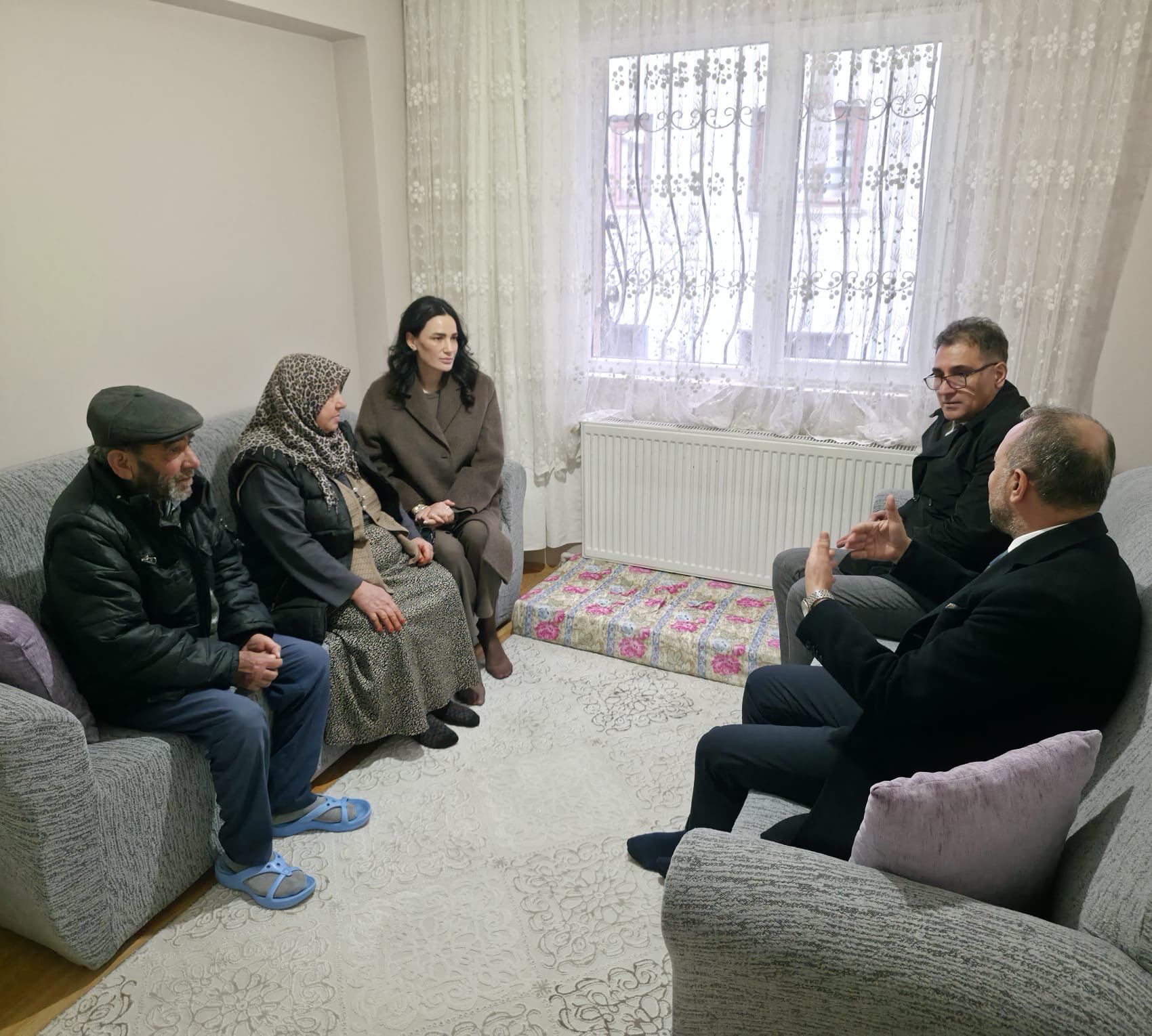 H C Bg Mou X M A A9 G O Z