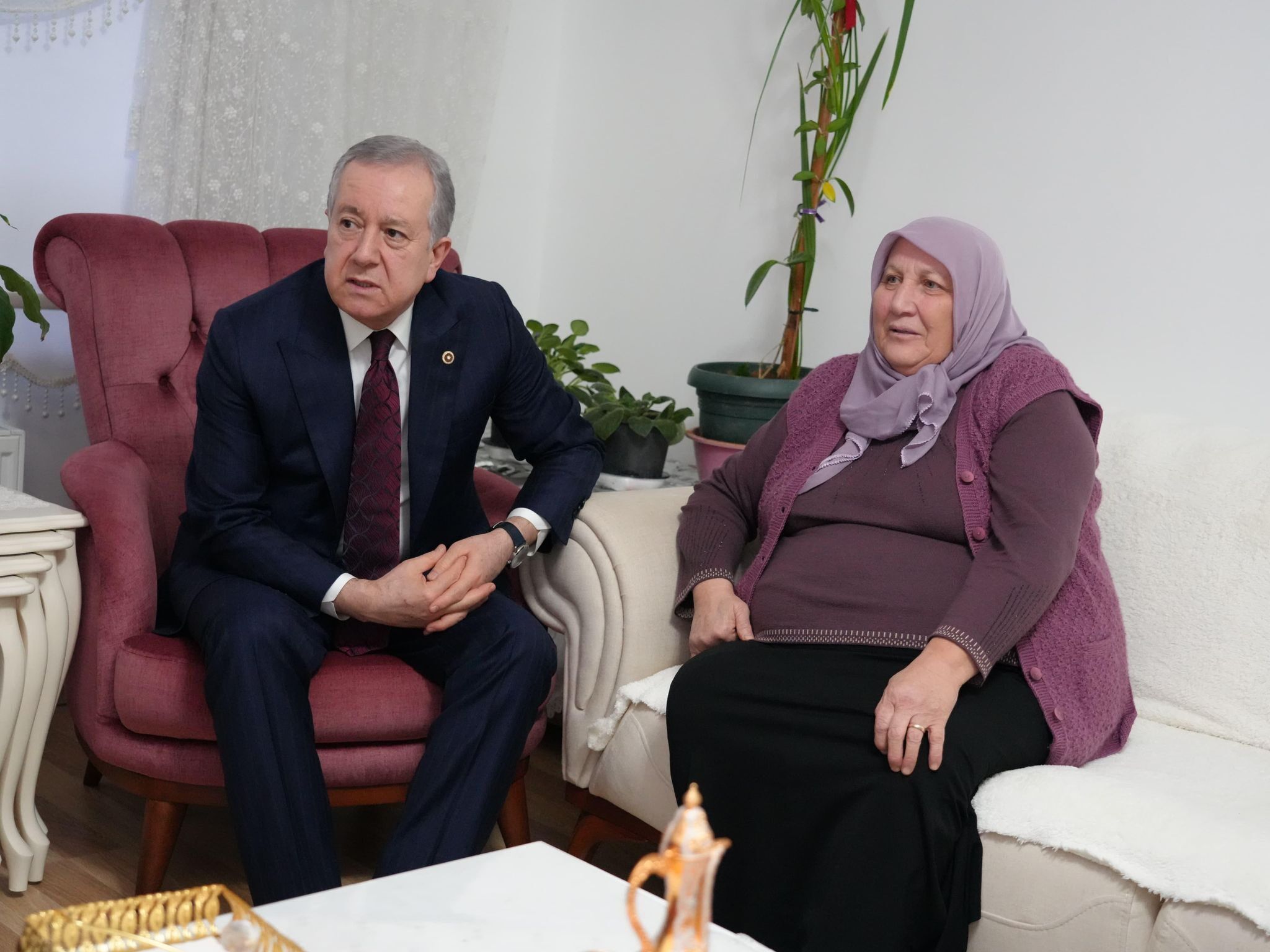 H C Bukr X0 A Iu E F E