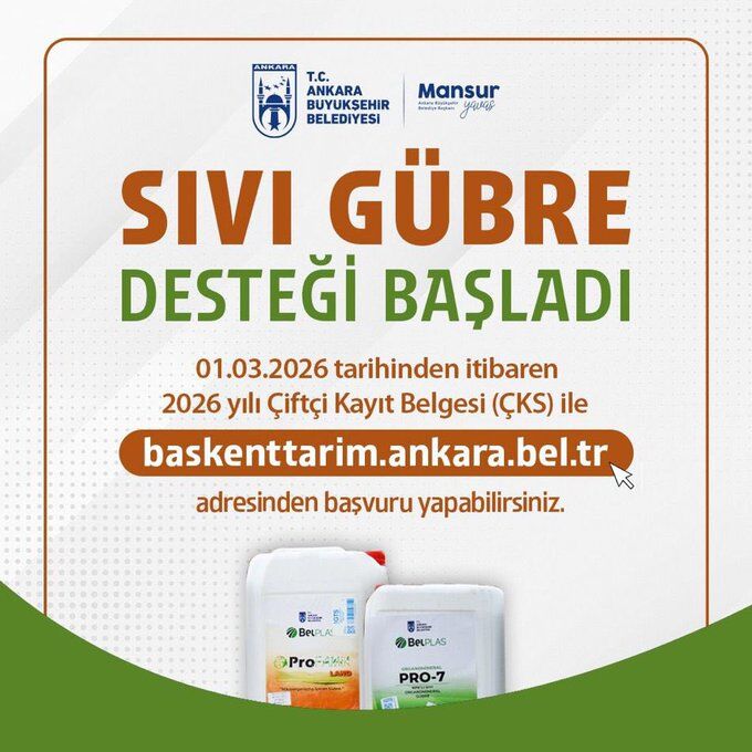 H C Ei S B W Xg A Az Iu