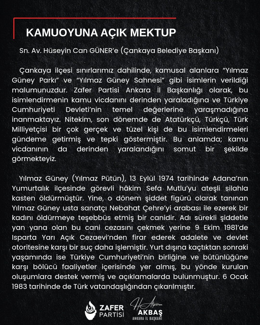 H C F8Y H B Wc A Ax R I V