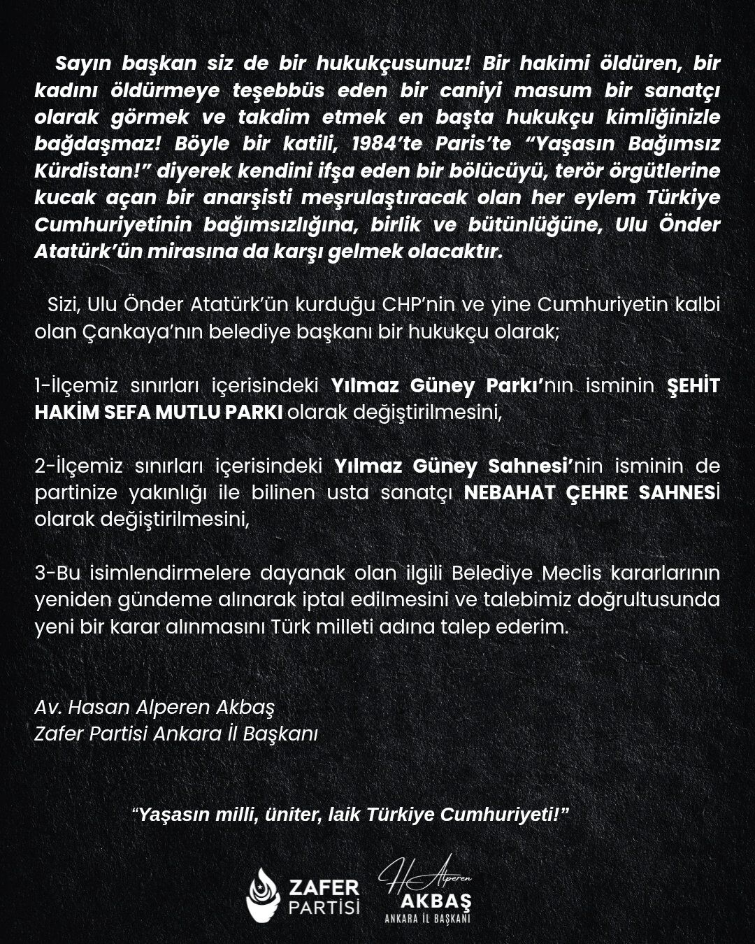 H C F8Y Ir Xs A A5 Fju