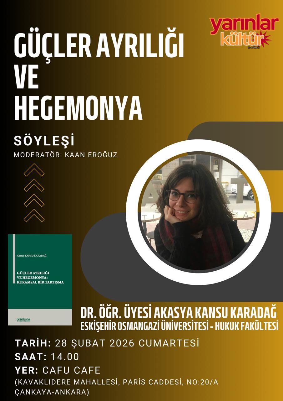 H C J1Z Z I W E A I6A Ce