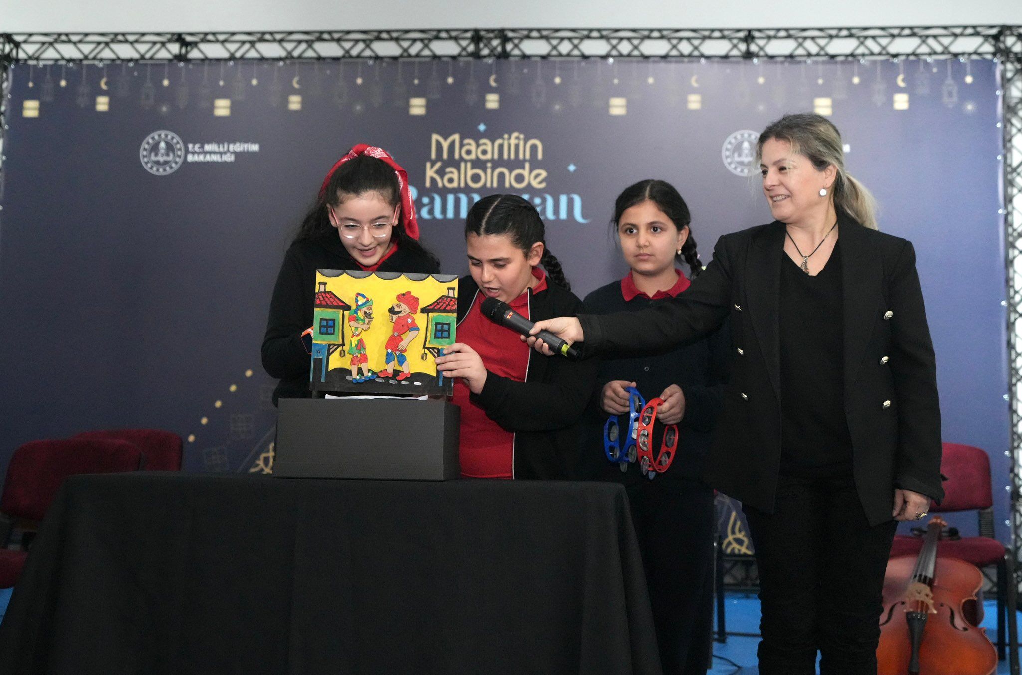 H C Lxpe V Xo A Eb Fe C