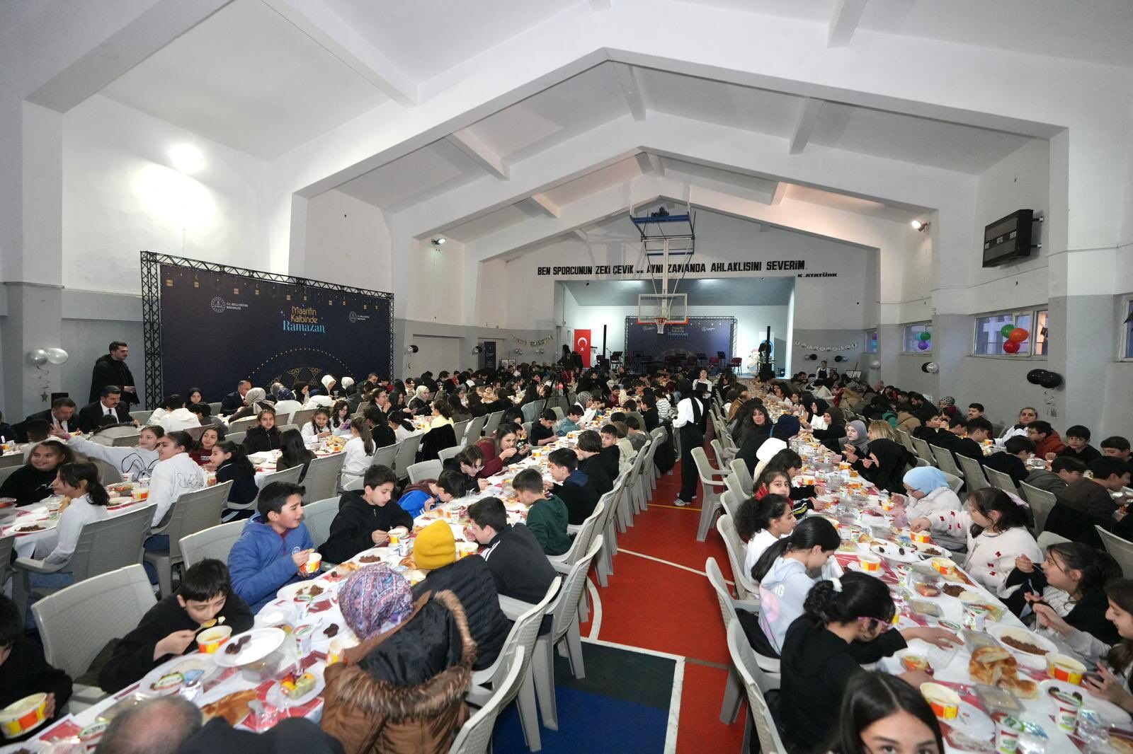 H C Lxpe W W8 A A H P D