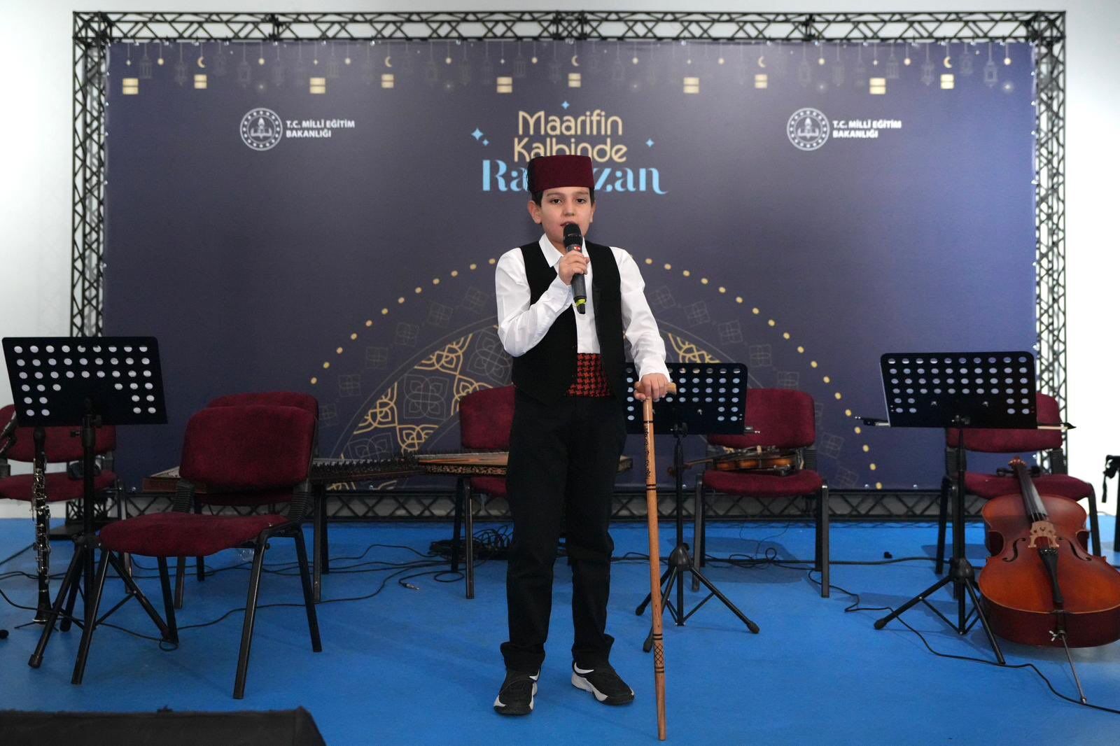 H C Lxpeh Wg A A9 Yed