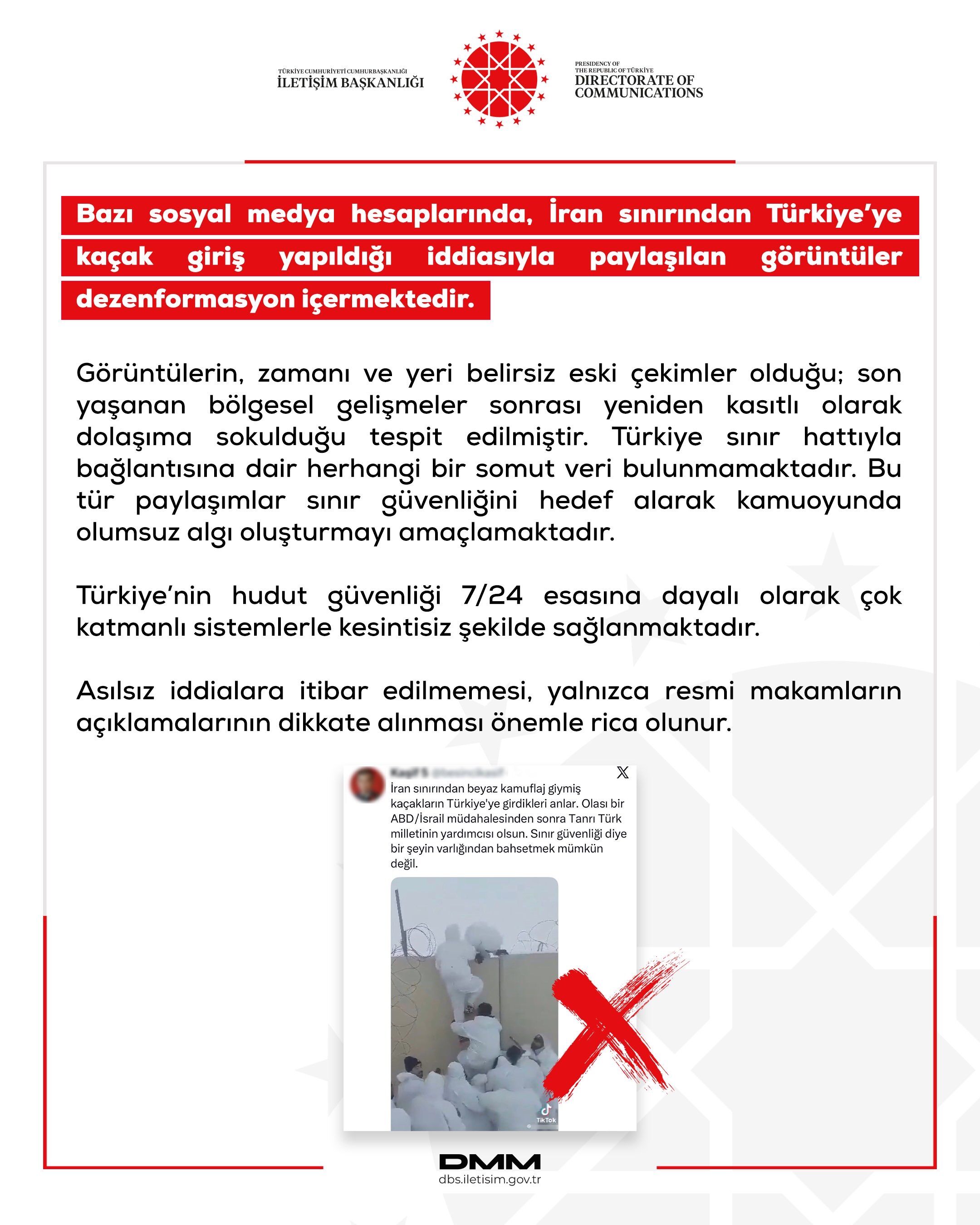 H C P R1 G W A A E6 Nj E