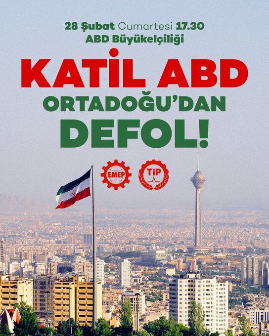 H C Pb Ydb E A Izy Ha