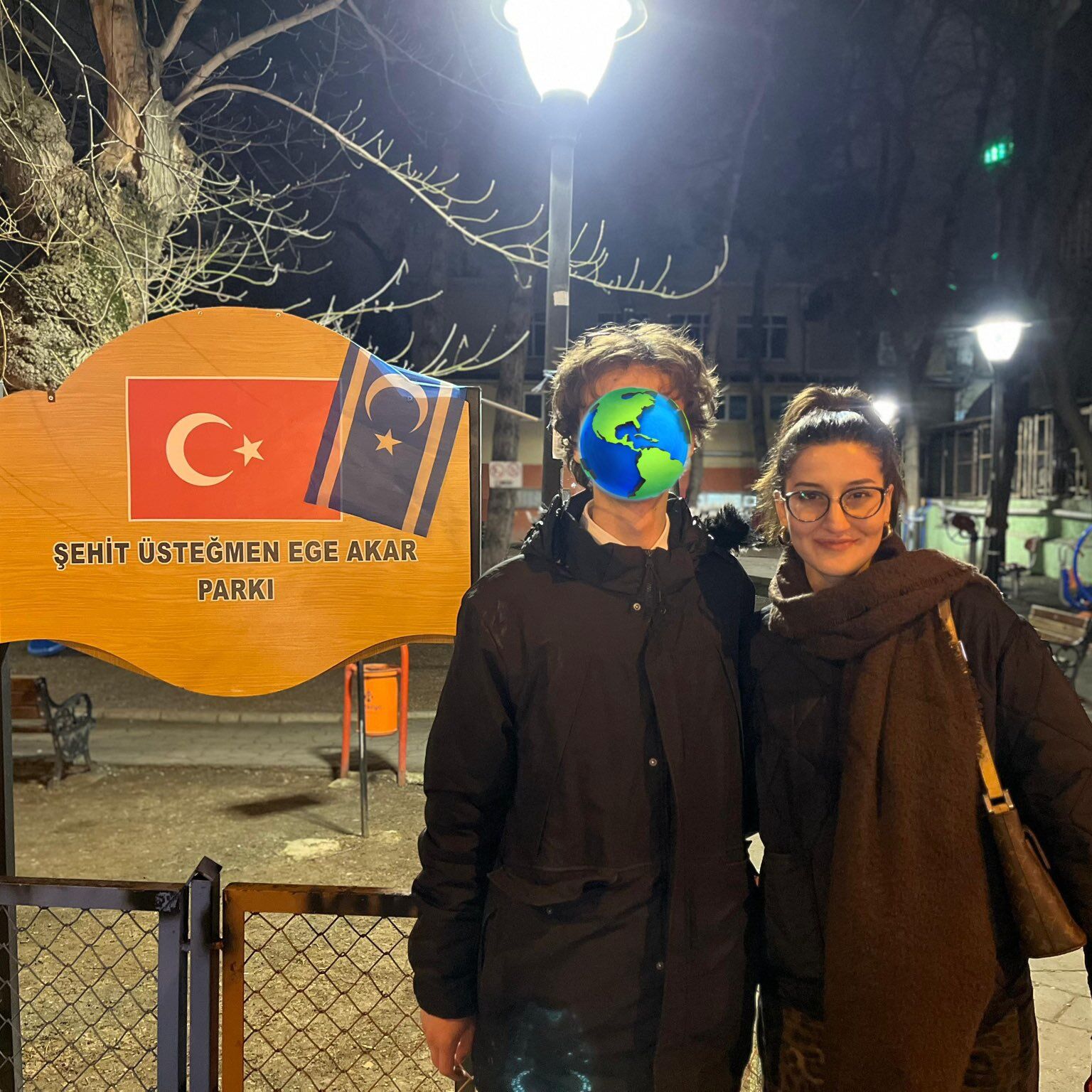 H C Qy Hi Ua A A A Oo2Z