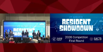 Hacettepe Uluslararası Başarı