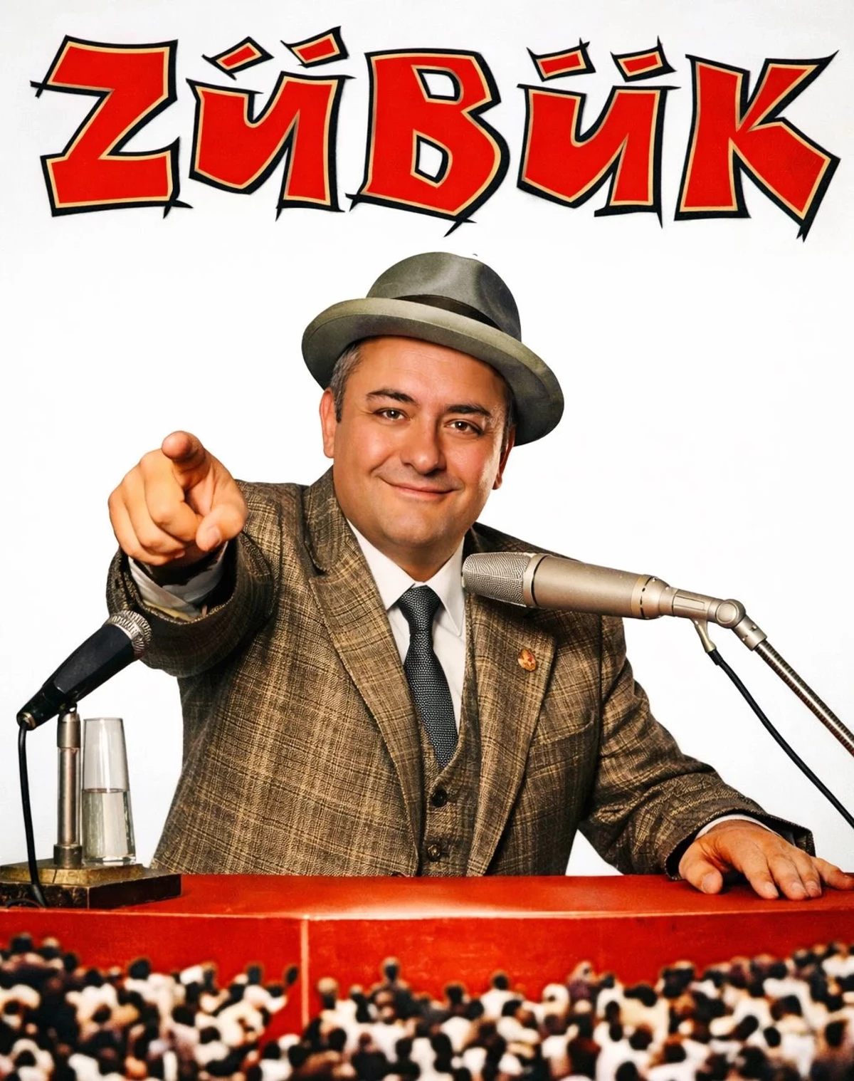 Hatfqnbaqaabhd3 Hoc9