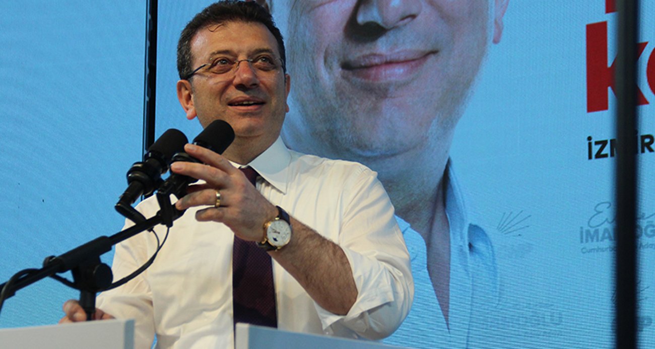 Imamoglu-32