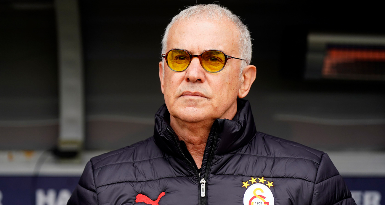 İrfan Saraloğlu Nereli