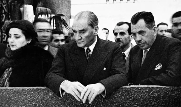 Izmir Iktisat Kongresi3