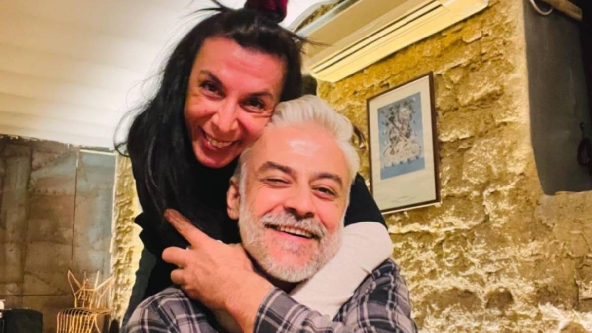 Kanbolat Gorkem Arslan Esi