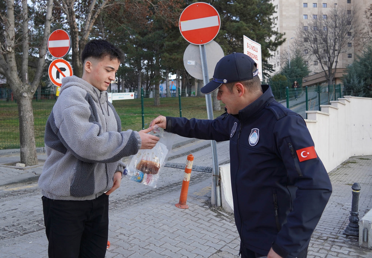 Keciorende Ramazan Dolu Dolu Yasanacak Kecioren.bel.tr 23000