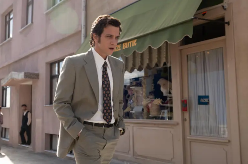 Kemal Basmacı Gerçek Mi