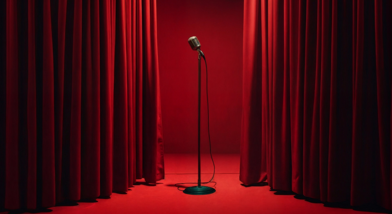 Konser Tiyatro Etkinlik (2)