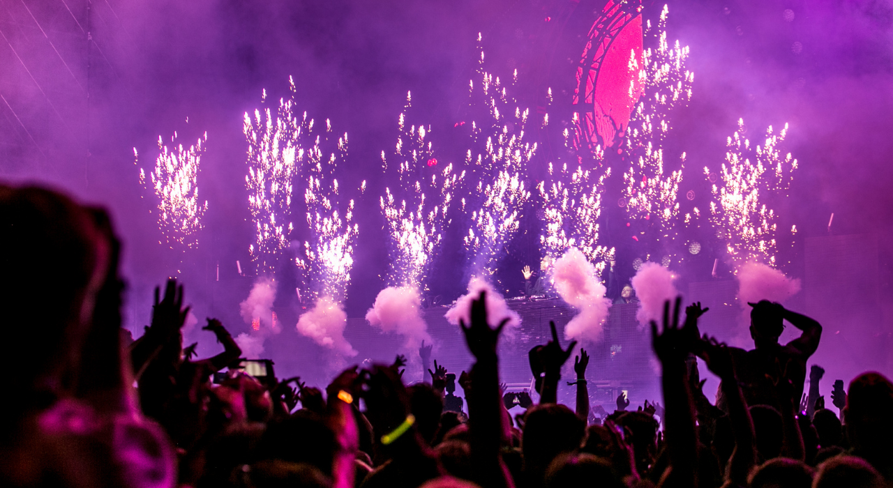 Konser Tiyatro Etkinlik (4)