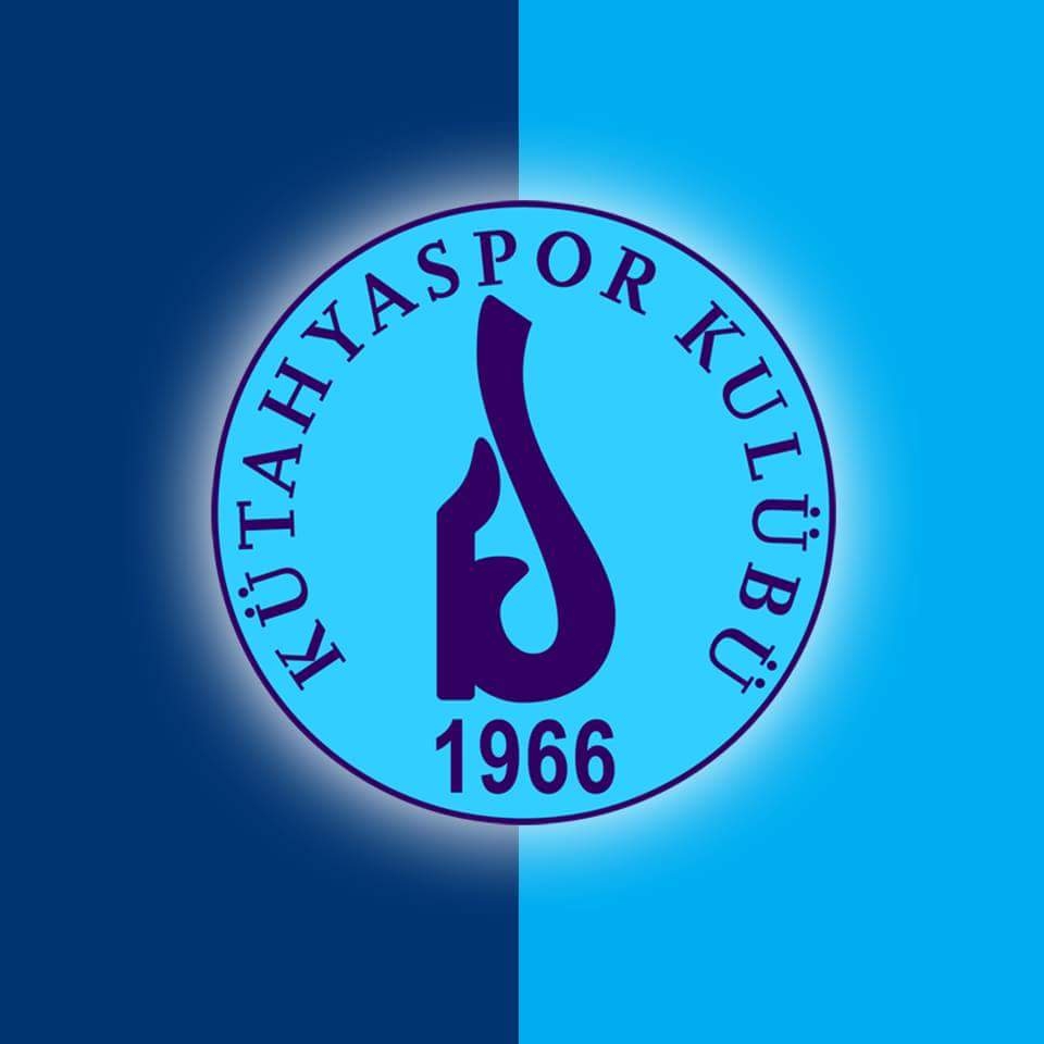 Kütahyaspor1