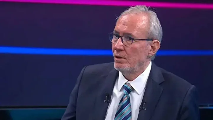 Levent Tüzemen Kimdir-1