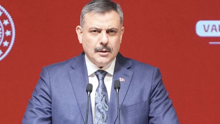 Mustafa Çiftçi-2