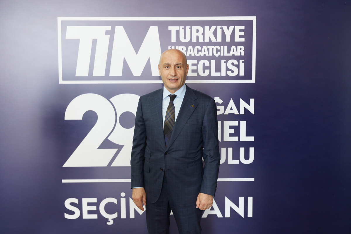 Mustafa Gültepe Nerelidir