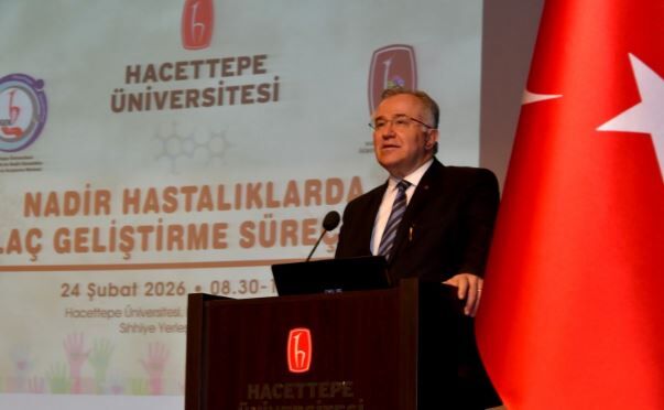 N A D İ R H A S T A L I K L A R A N K A R A T O P L A N T I