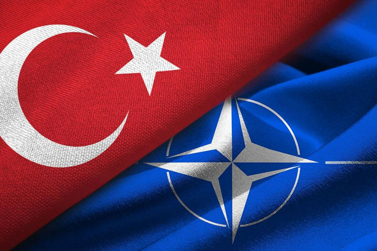 Nato-4