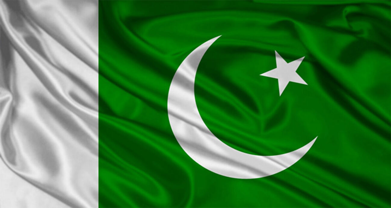 Pakistan-6