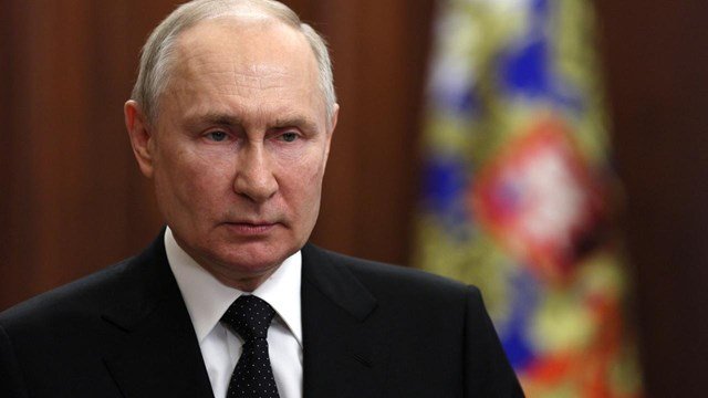 Putin-8
