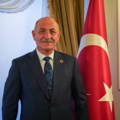 Satılmış