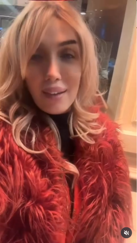 Screenshot 2026 02 02 At 17 23 22 Instagram