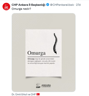 Screenshot 2026 02 09 At 15 07 44 (1) Chp Ankara İl Başkanlığı (@Chpankarailbsk) X