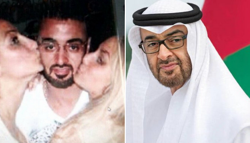 Screenshot 2026 02 16 At 21 56 21 (1) Anasayfa X