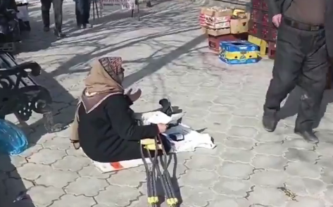 Screenshot 2026 02 20 At 15 44 12 (1) Anasayfa X