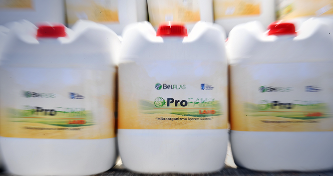 Screenshot 2026 02 26 At 11 38 46 Organik Sıvı Gübre Üretimi Ve Desteği