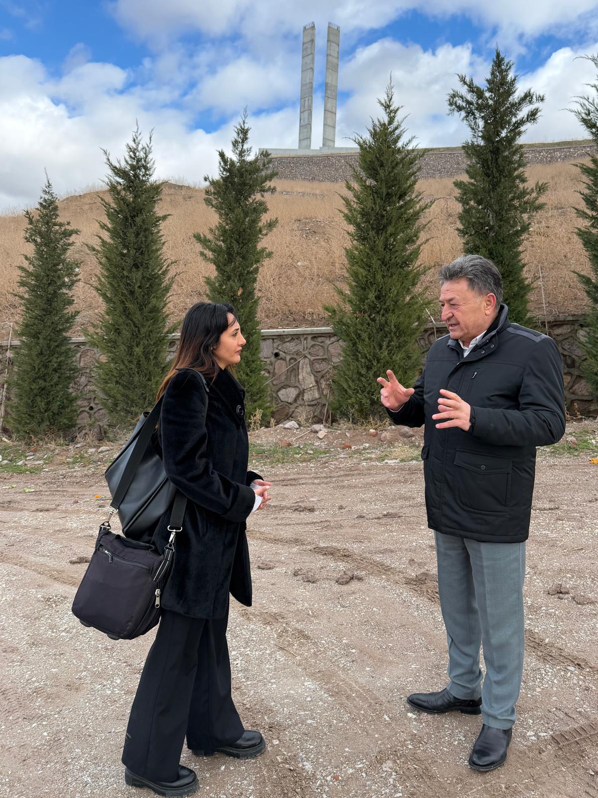 Şükran Anıı Tepki Özaslan Cumhurişyet Ankara Kulübü (10)