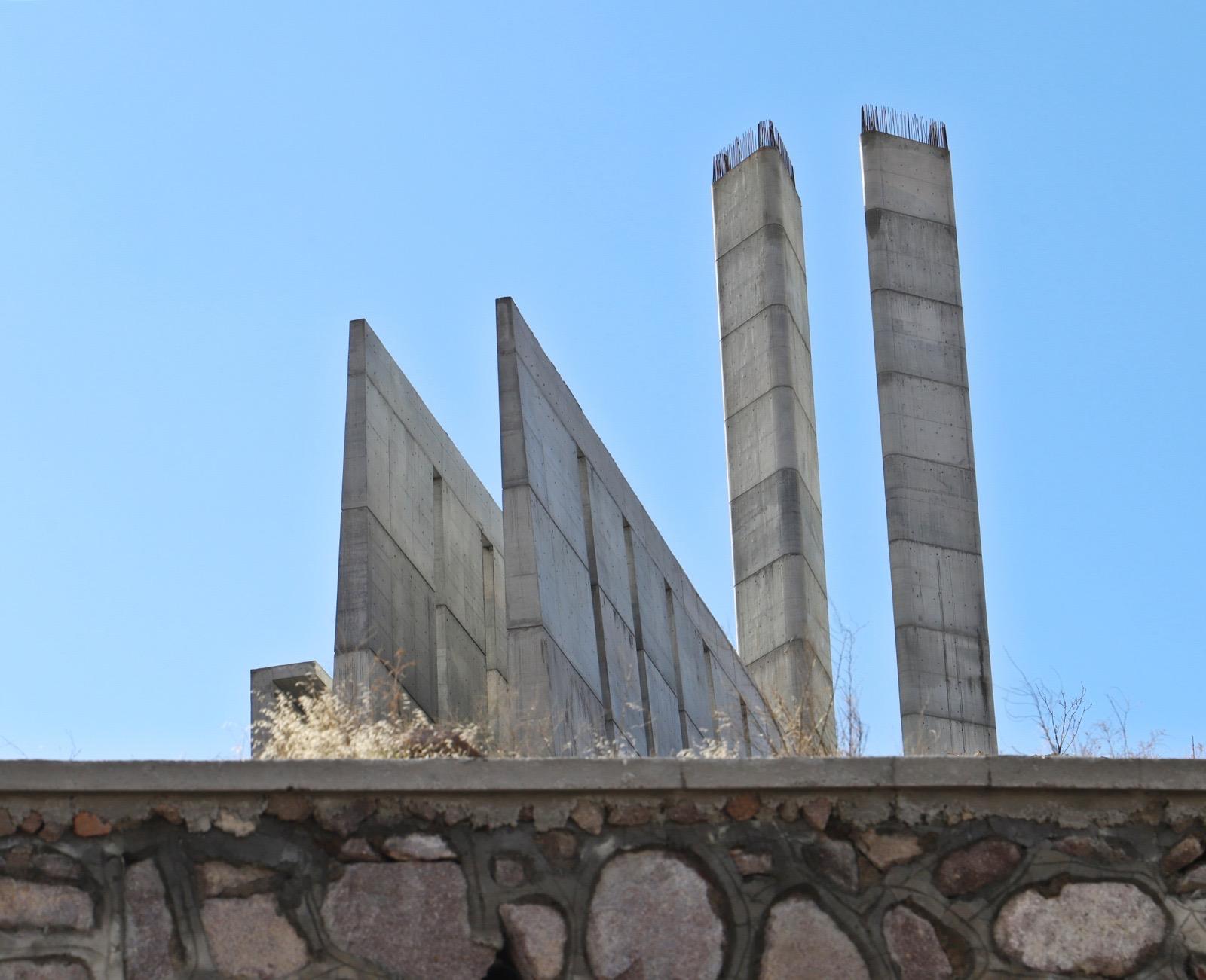 Şükran Anıı Tepki Özaslan Cumhurişyet Ankara Kulübü (3)